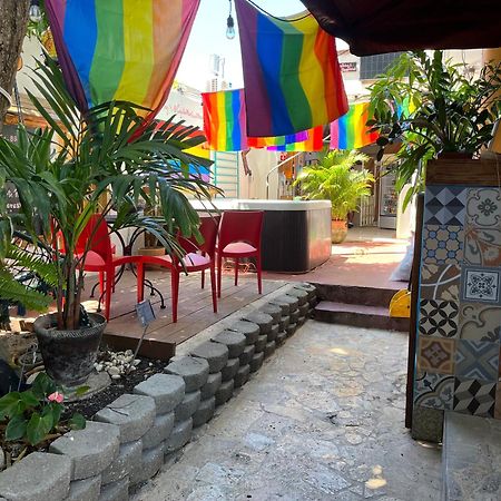 Lower Price, More Style, Discount Studio In San Juan,Pr, Beach, Free Bikes (Adults Only) المظهر الخارجي الصورة