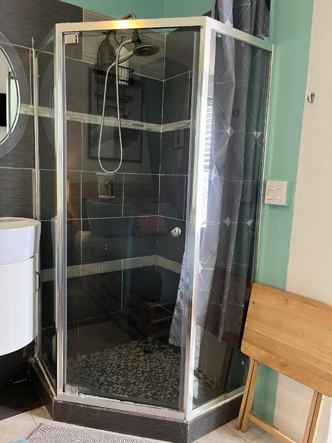 Lower Price, More Style, Discount Studio In San Juan,Pr, Beach, Free Bikes (Adults Only) المظهر الخارجي الصورة