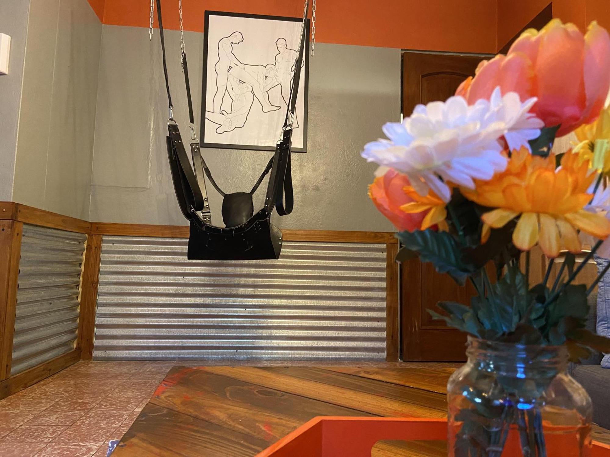 Lower Price, More Style, Discount Studio In San Juan,Pr, Beach, Free Bikes (Adults Only) الغرفة الصورة