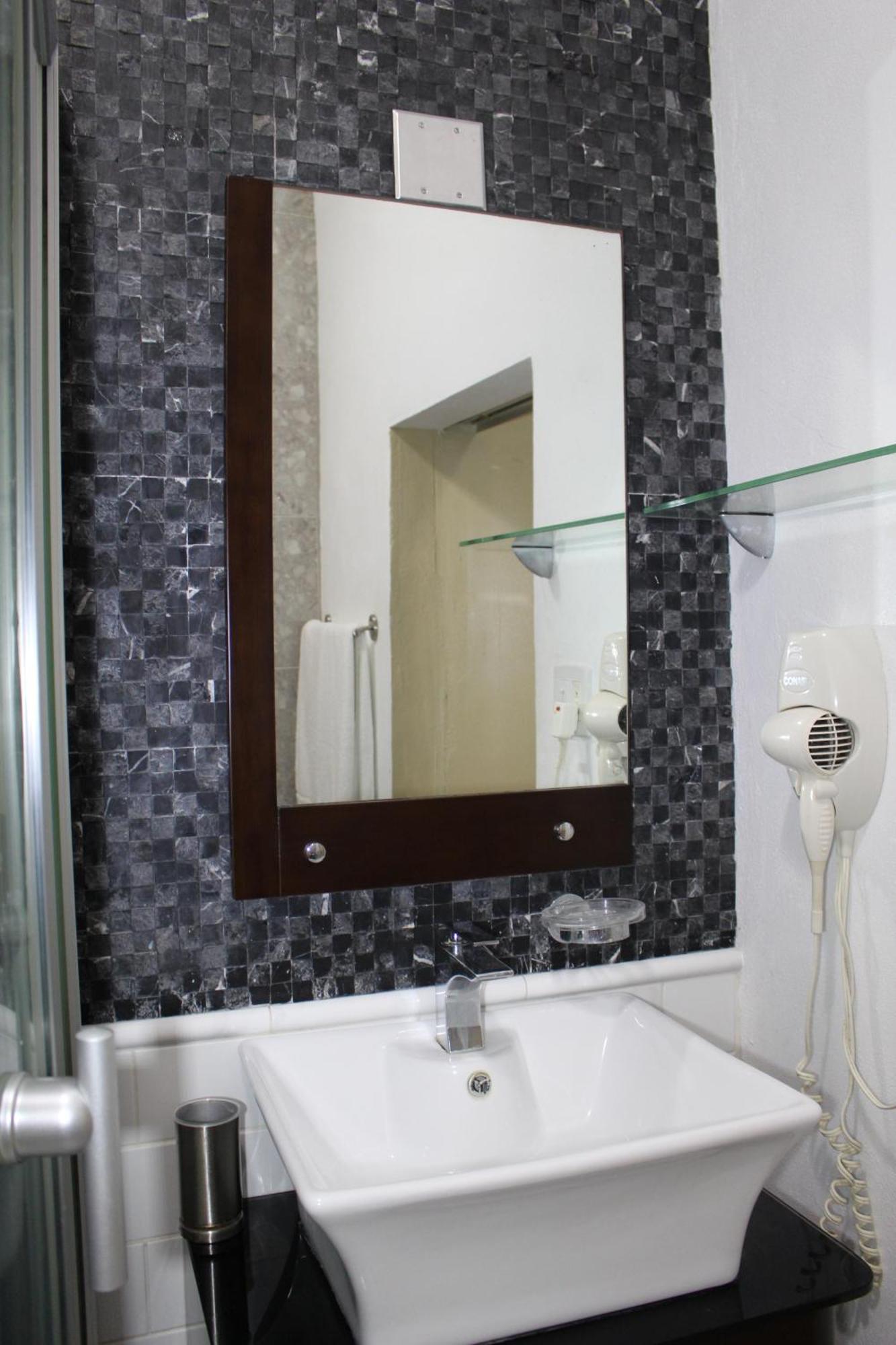 Lower Price, More Style, Discount Studio In San Juan,Pr, Beach, Free Bikes (Adults Only) الغرفة الصورة