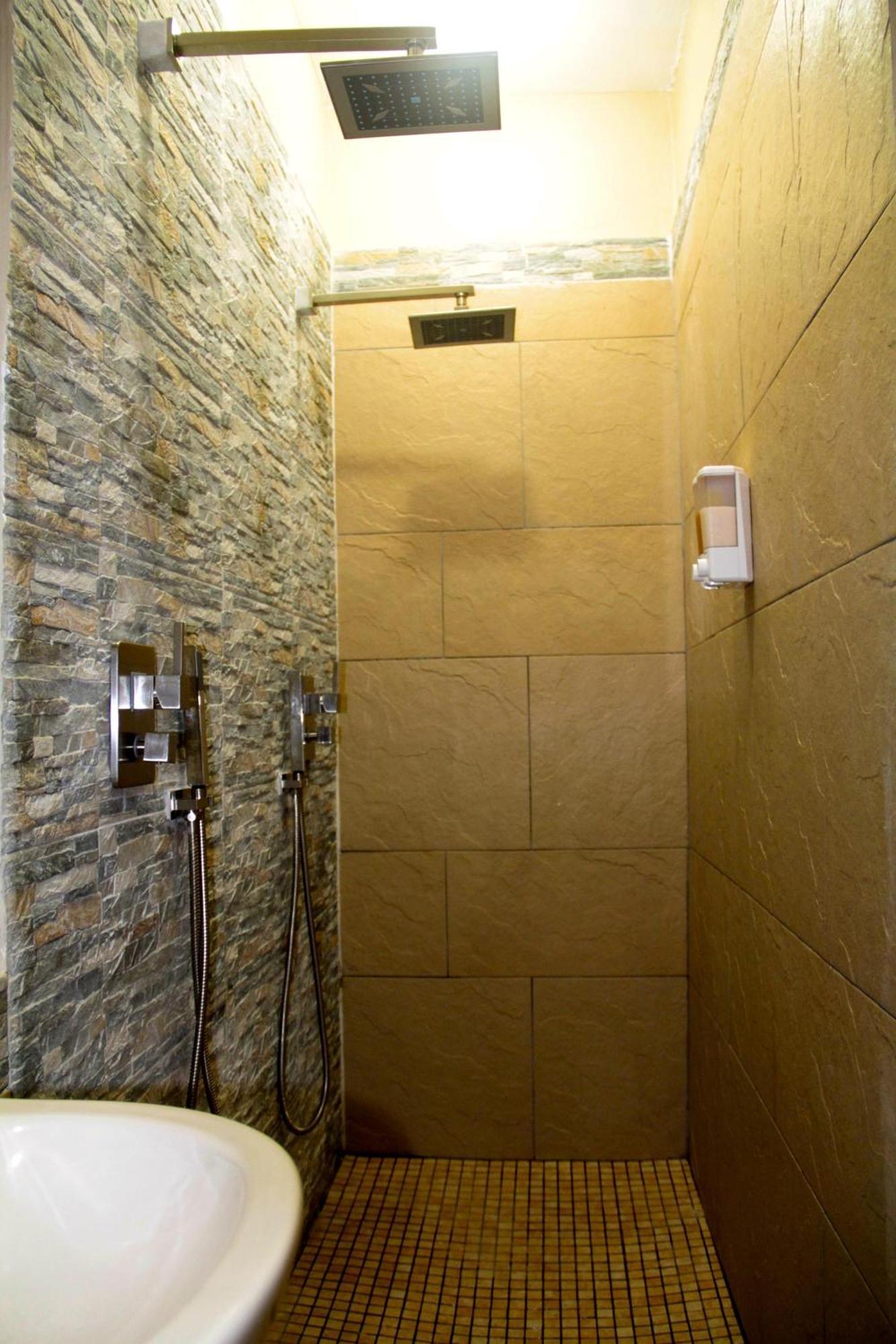 Lower Price, More Style, Discount Studio In San Juan,Pr, Beach, Free Bikes (Adults Only) المظهر الخارجي الصورة