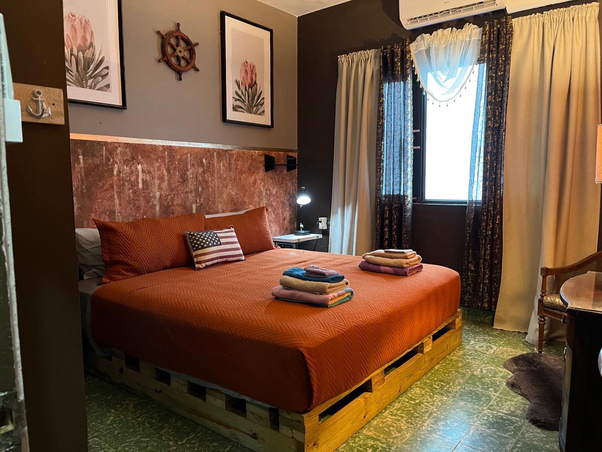 Lower Price, More Style, Discount Studio In San Juan,Pr, Beach, Free Bikes (Adults Only) المظهر الخارجي الصورة
