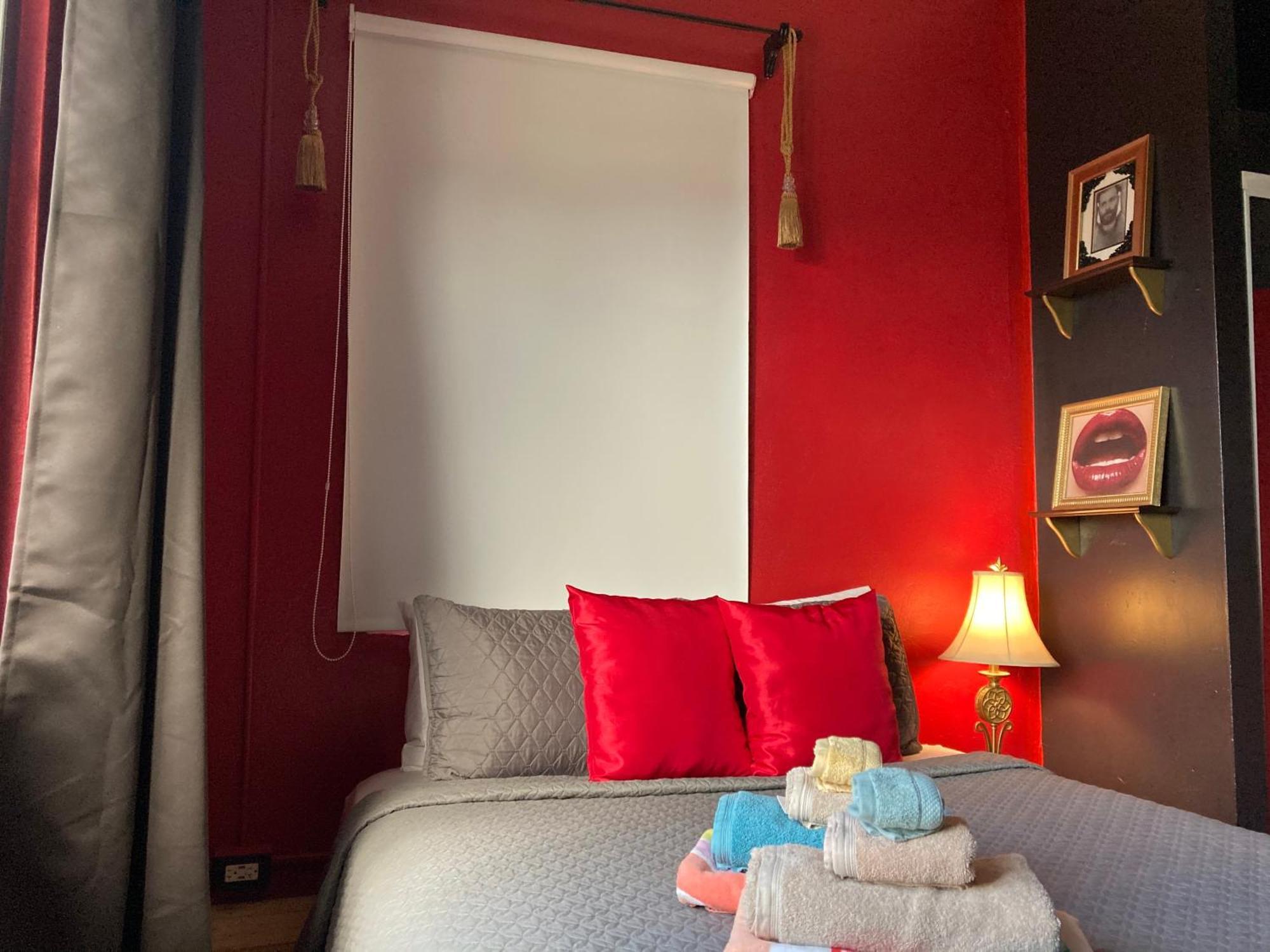 Lower Price, More Style, Discount Studio In San Juan,Pr, Beach, Free Bikes (Adults Only) المظهر الخارجي الصورة