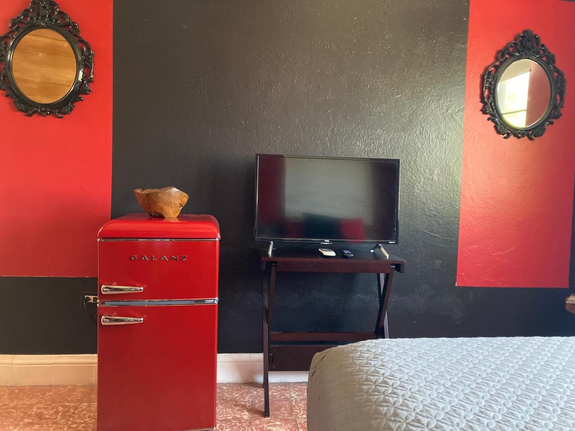 Lower Price, More Style, Discount Studio In San Juan,Pr, Beach, Free Bikes (Adults Only) المظهر الخارجي الصورة
