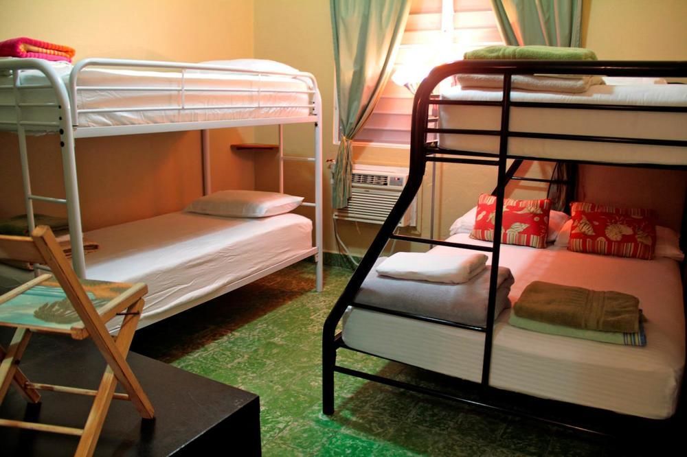 Lower Price, More Style, Discount Studio In San Juan,Pr, Beach, Free Bikes (Adults Only) المظهر الخارجي الصورة