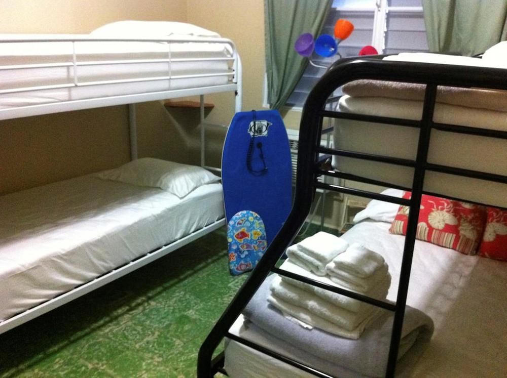 Lower Price, More Style, Discount Studio In San Juan,Pr, Beach, Free Bikes (Adults Only) المظهر الخارجي الصورة