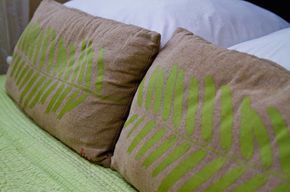 Lower Price, More Style, Discount Studio In San Juan,Pr, Beach, Free Bikes (Adults Only) المظهر الخارجي الصورة