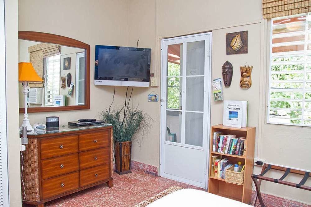 Lower Price, More Style, Discount Studio In San Juan,Pr, Beach, Free Bikes (Adults Only) المظهر الخارجي الصورة