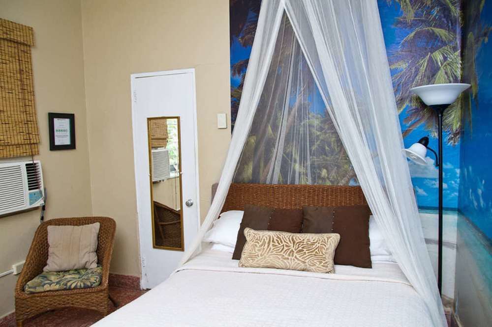 Lower Price, More Style, Discount Studio In San Juan,Pr, Beach, Free Bikes (Adults Only) المظهر الخارجي الصورة