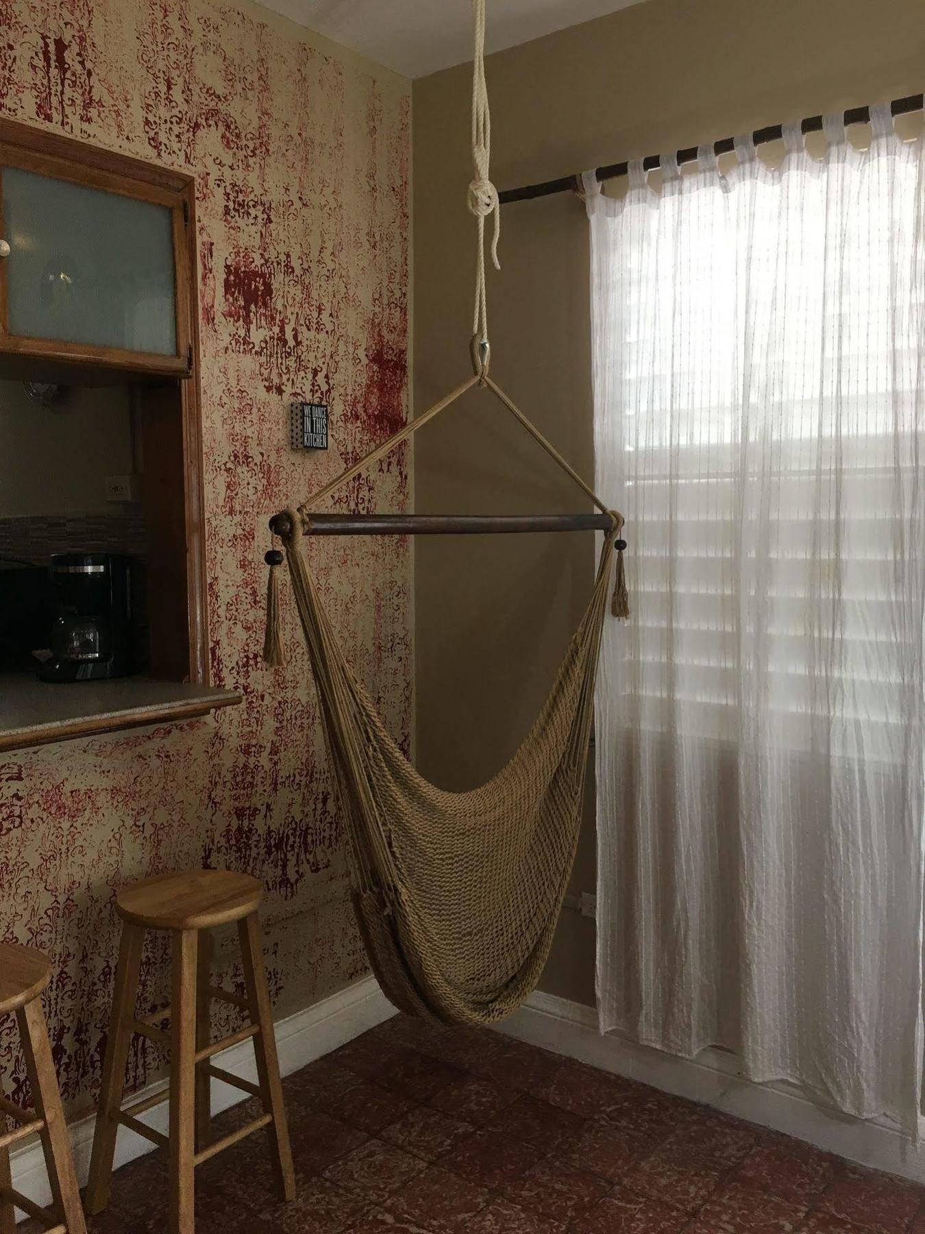Lower Price, More Style, Discount Studio In San Juan,Pr, Beach, Free Bikes (Adults Only) المظهر الخارجي الصورة