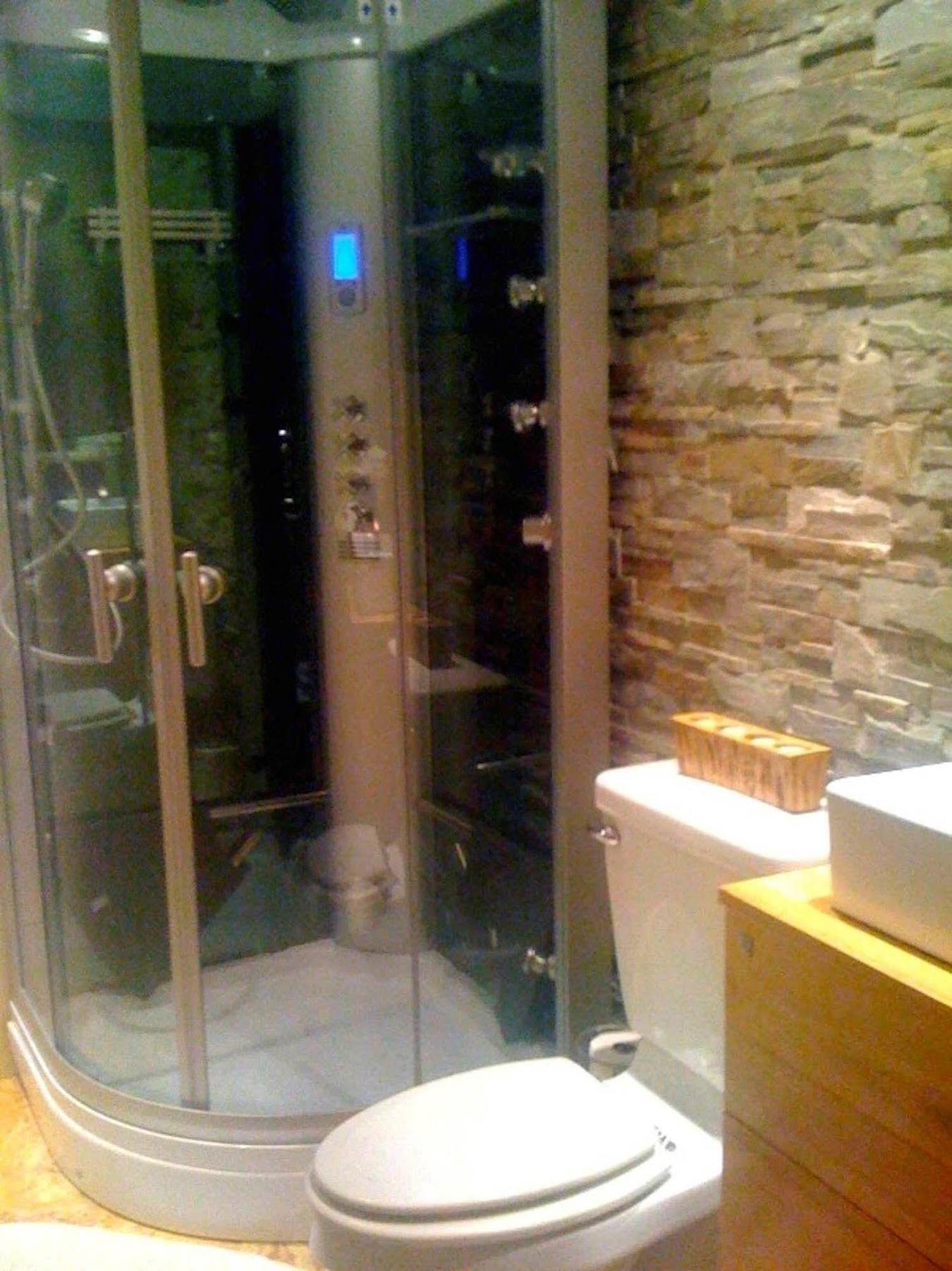 Lower Price, More Style, Discount Studio In San Juan,Pr, Beach, Free Bikes (Adults Only) المظهر الخارجي الصورة