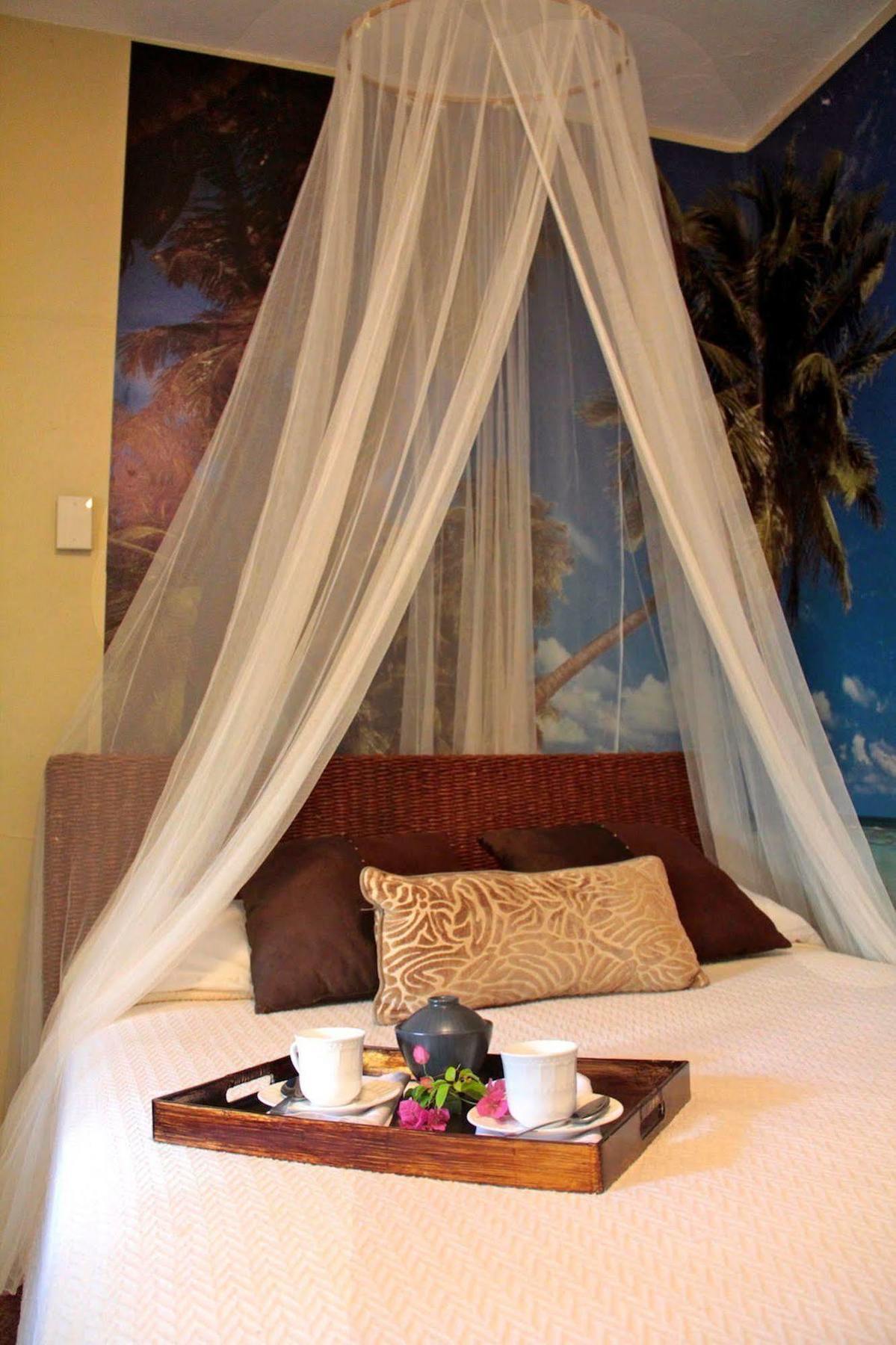 Lower Price, More Style, Discount Studio In San Juan,Pr, Beach, Free Bikes (Adults Only) المظهر الخارجي الصورة