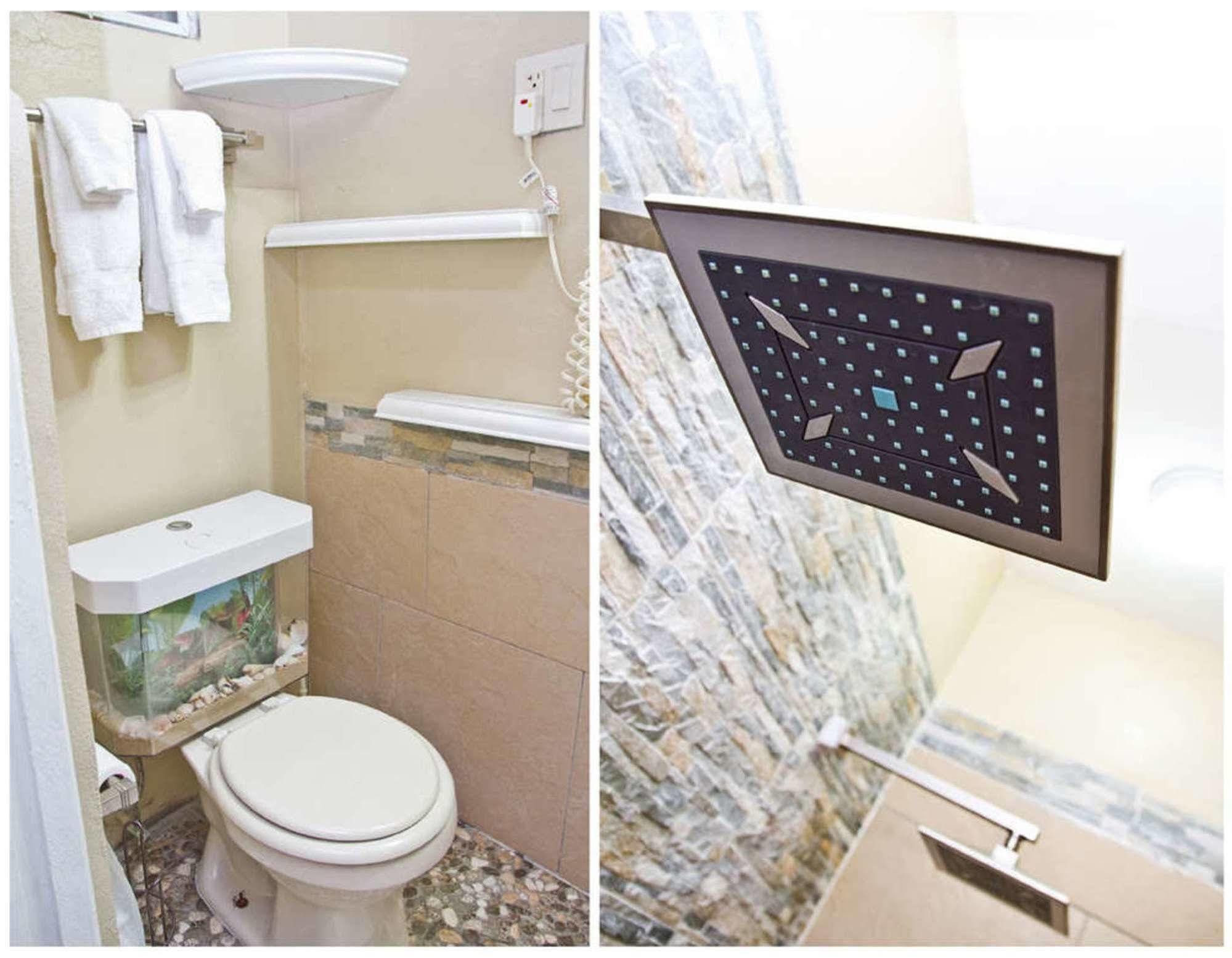 Lower Price, More Style, Discount Studio In San Juan,Pr, Beach, Free Bikes (Adults Only) المظهر الخارجي الصورة