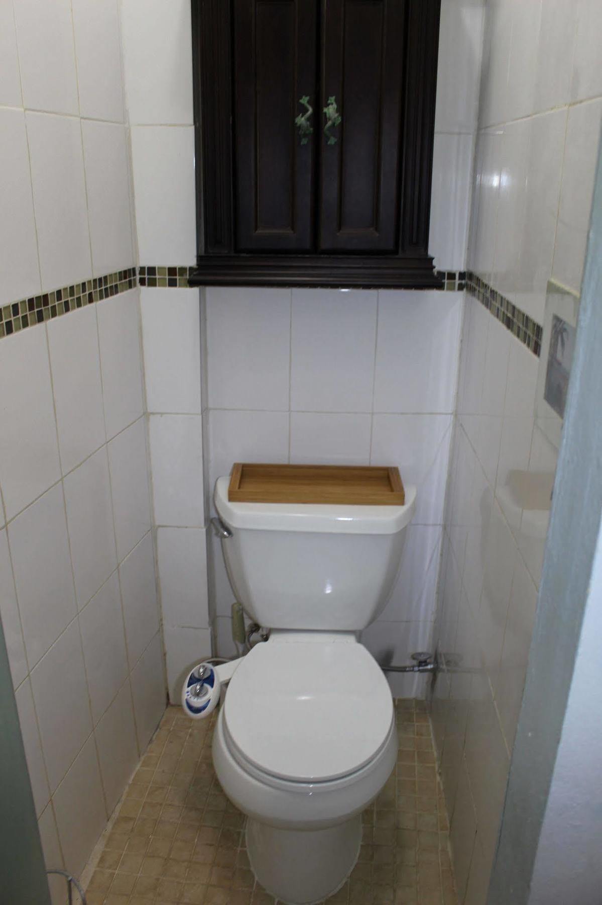Lower Price, More Style, Discount Studio In San Juan,Pr, Beach, Free Bikes (Adults Only) المظهر الخارجي الصورة