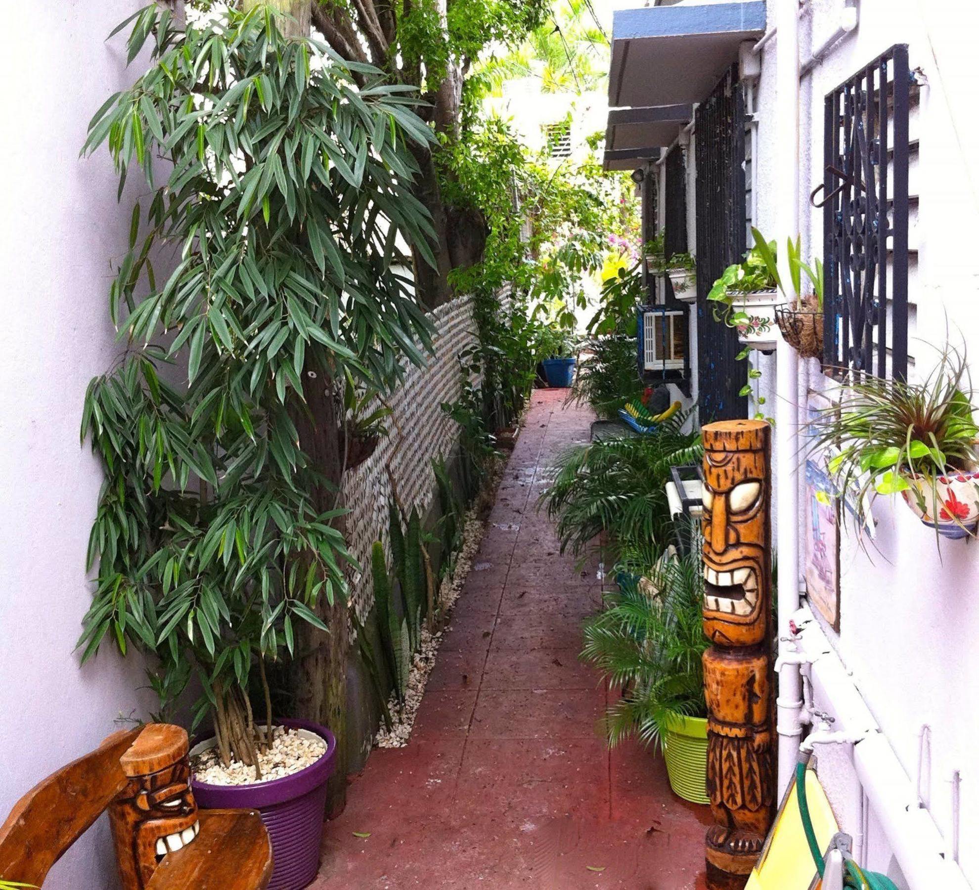 Lower Price, More Style, Discount Studio In San Juan,Pr, Beach, Free Bikes (Adults Only) المظهر الخارجي الصورة