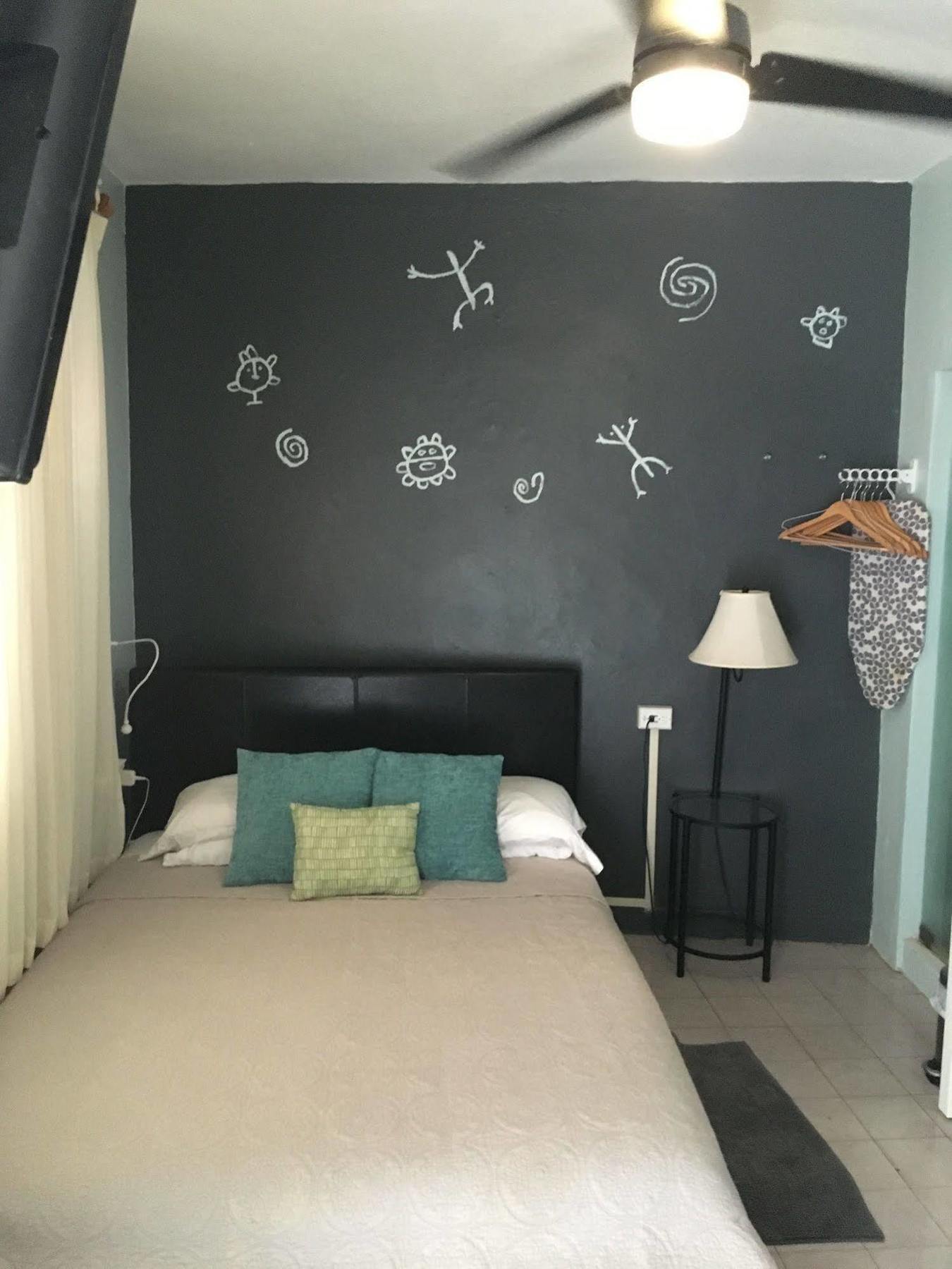Lower Price, More Style, Discount Studio In San Juan,Pr, Beach, Free Bikes (Adults Only) المظهر الخارجي الصورة